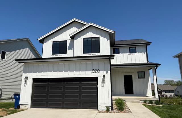 Luxury New Construction Home - Gorgeous Pond View! photos photos