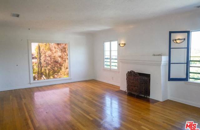 10551 NORTHVALE Road Gallery 3