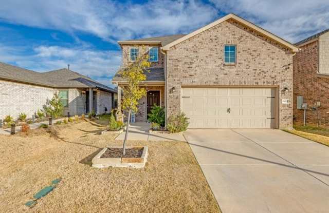 14033 Gaskin Street photos photos 14033 Gaskin Street photos photos