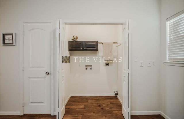 208 Vista Alta St Gallery 4