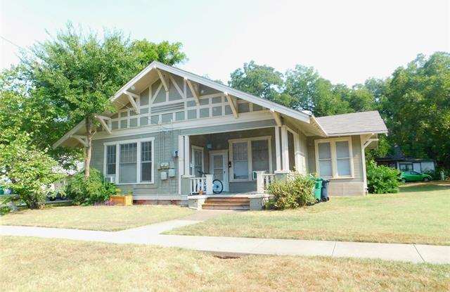 203 Sawyer Avenue Gallery 2