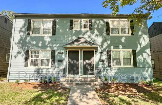 1128 N Union St photos photos