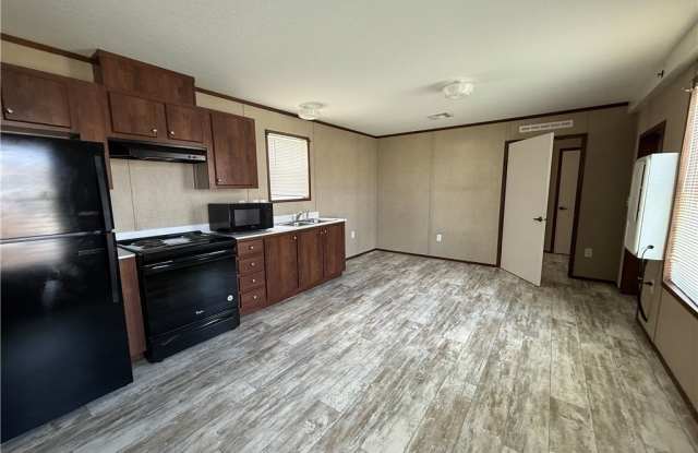 12120 Cactus Drive photos photos