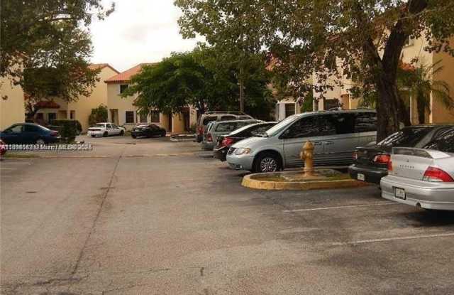 15455 SW 74th Cir Ct photos photos