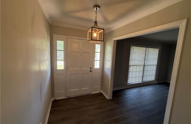6405 Pinehurst Run Gallery 4