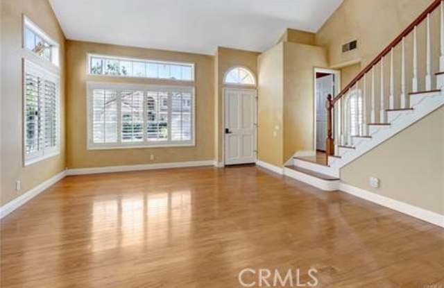 29475 Castle Road Gallery 2