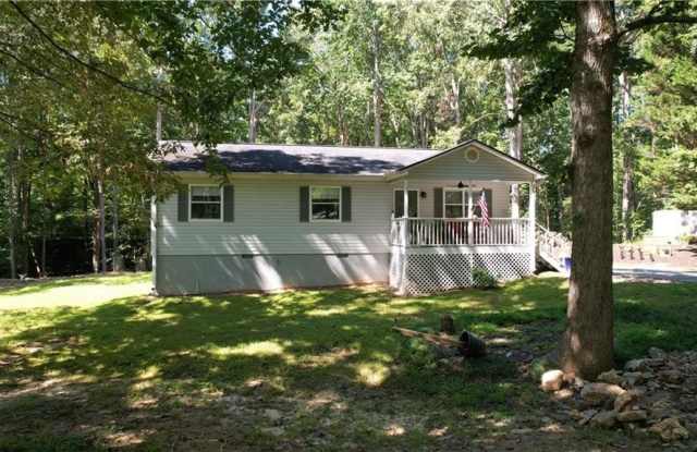 186 River Trace Drive photos photos