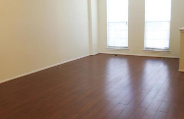 18802 HARMONY WOODS LANE Gallery 3
