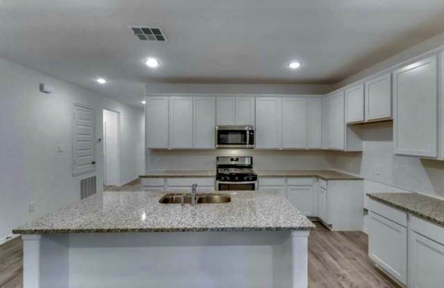 14419 Sunny Bend Way Gallery 4