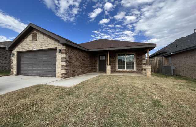 10327 Avenue X photos photos