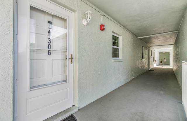 701 POINSETTIA Road Gallery 1
