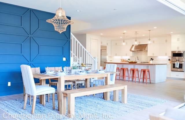 1221 Lanai Ct. Gallery 3