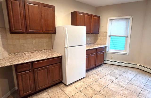 **Cranston/Village Neighborhood First Floor Two Bed/Two Bath - $1,895** Gallery 2