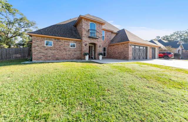 213 East Peck Boulevard photos photos