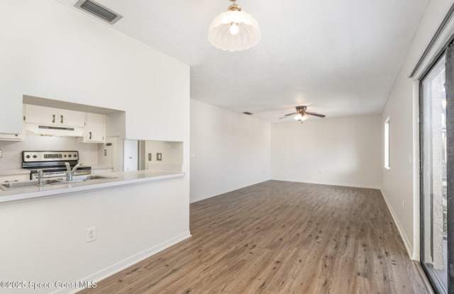 228 San Paulo Cir Gallery 2