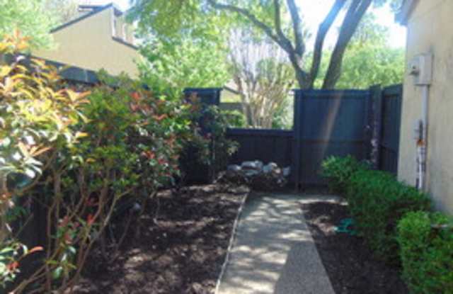 9603 Baseline Drive Gallery 4