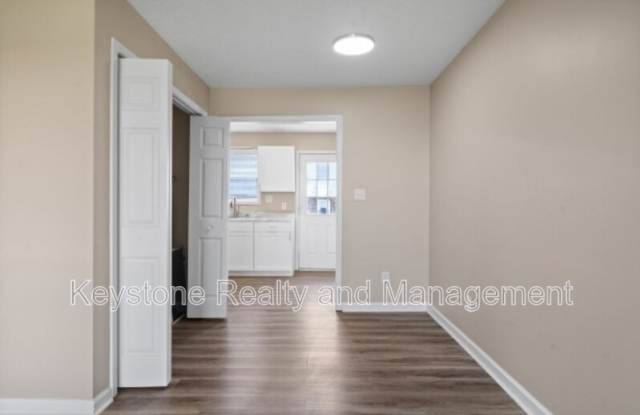 290 Thompsonville Lane Gallery 4