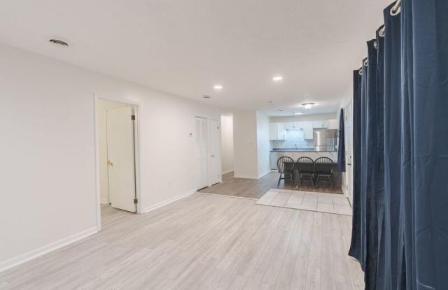 122 Timber Drive Gallery 3