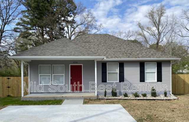 4716 Manchester photos photos