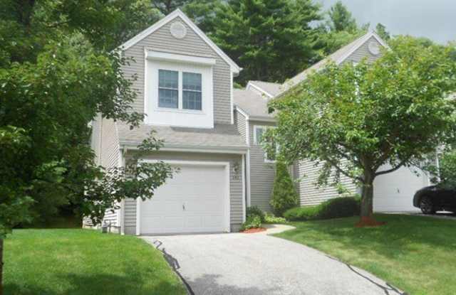 141 Lordvale Blvd unit: 141 photos photos 141 Lordvale Blvd unit: 141 photos photos