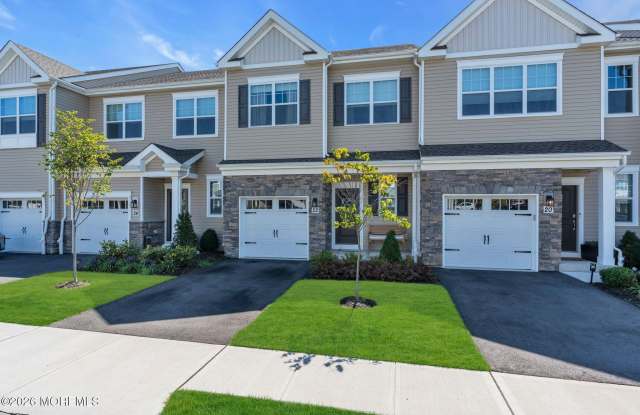 22 Coburgh Drive Gallery 2