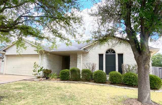 Awesome 3 Bed 2 Bath! Large Texas size home photos photos