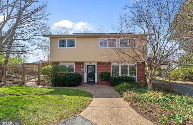 6337 BERYL Road photos photos 6337 BERYL Road photos photos