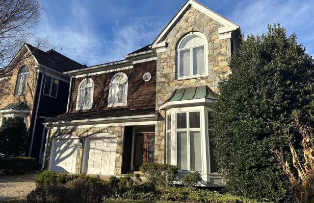 5509 THORNBUSH Court photos photos