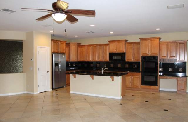 27336 N HIGUERA Drive Gallery 3