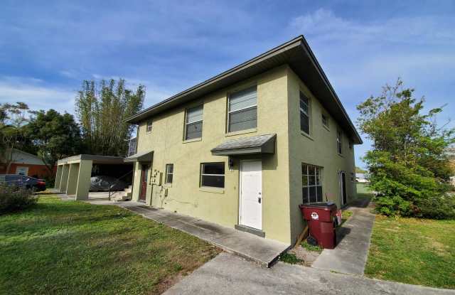 14 Alabama Avenue - 1 Gallery 2