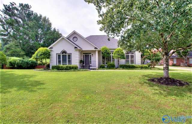 2772 Deford Mill Road photos photos