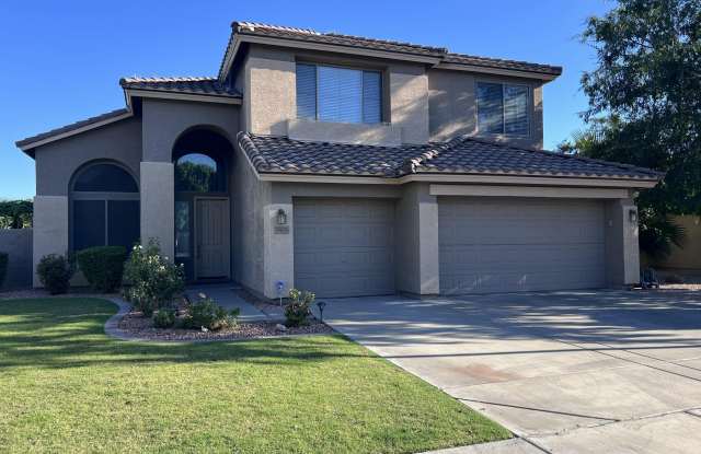 5405 W Angela Drive Gallery 4