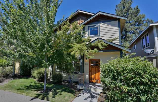 20162 MERRIEWOOD LANE, BEND, OREGON 97702 photos photos