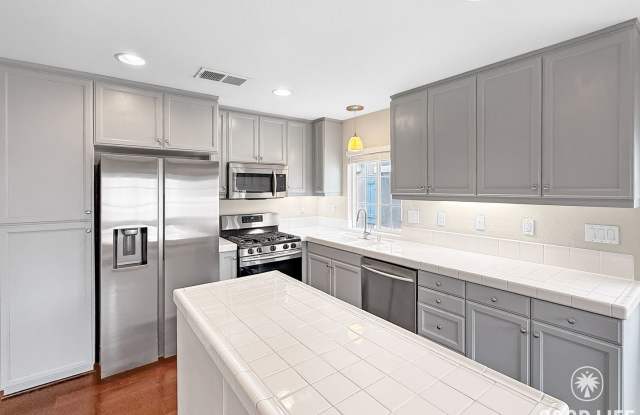 Stylish Otay Ranch Home with AC, Garage  Balcony! - 1438 Trouville Lane, Chula Vista, CA 91913