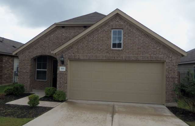 Nice home in established neighborhood photos photos