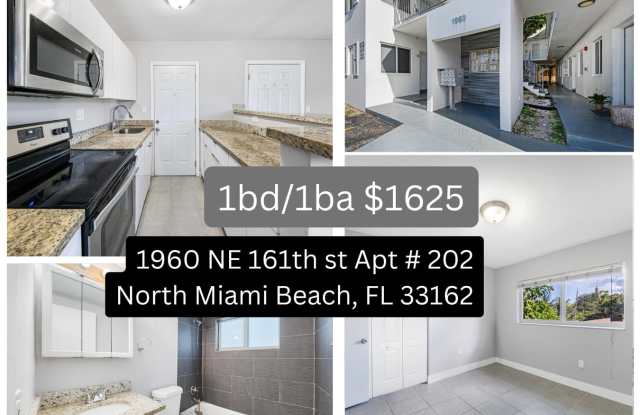 Kenwood Apartments photos photos Kenwood Apartments photos photos