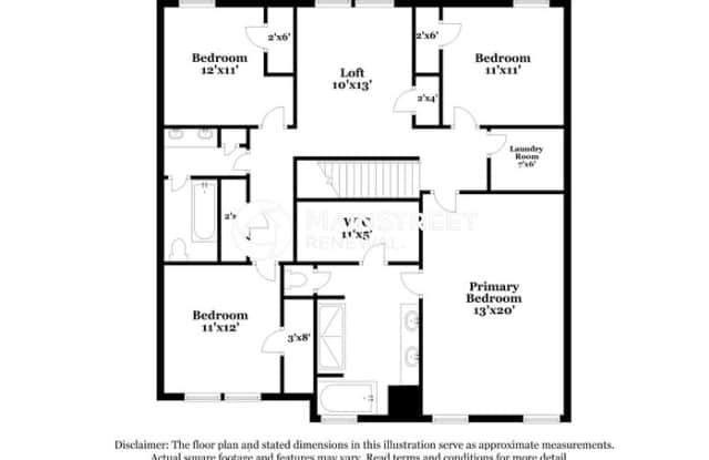 309 Aviary Lane Gallery 3