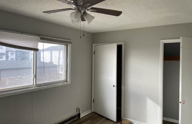 325 Clymer Road - 2 photos photos