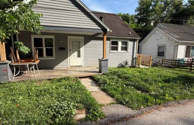 3 Bedroom in Frankfort! photos photos