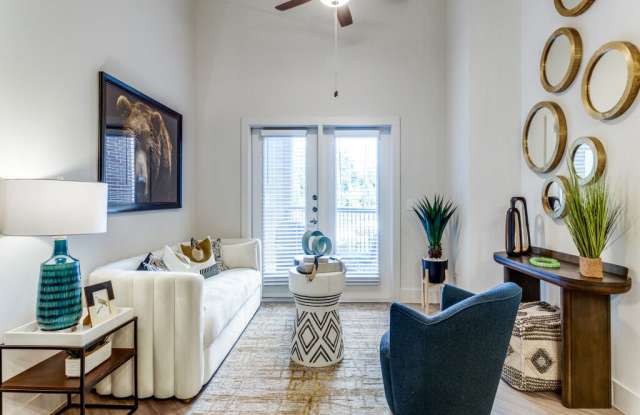 Palladium City Skyline photos photos Palladium City Skyline photos photos