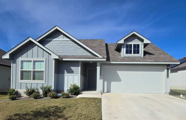 1438 Piedmont St photos photos