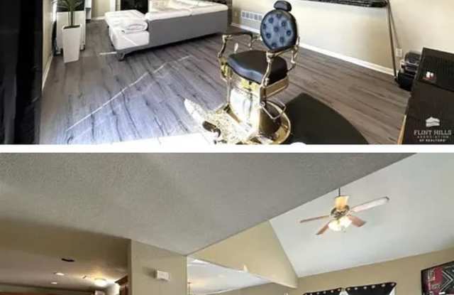 2705 Kathie Dr Gallery 2