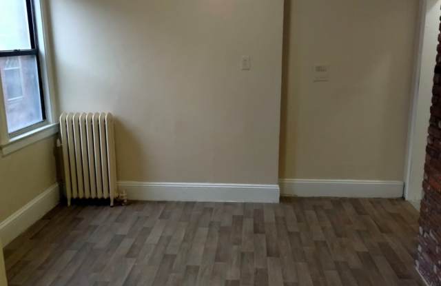 409-411 Wethersfield Avenue - 411-3R photos photos