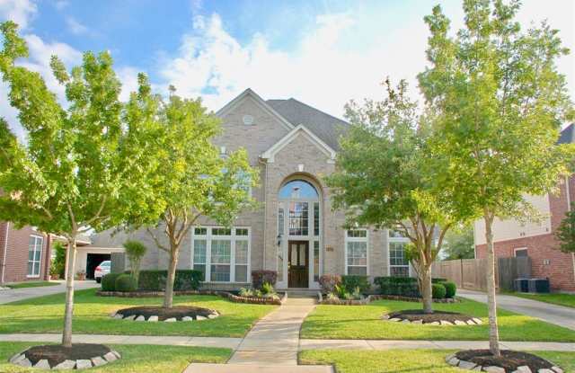 1423 Bellwood Lake Drive Gallery 2
