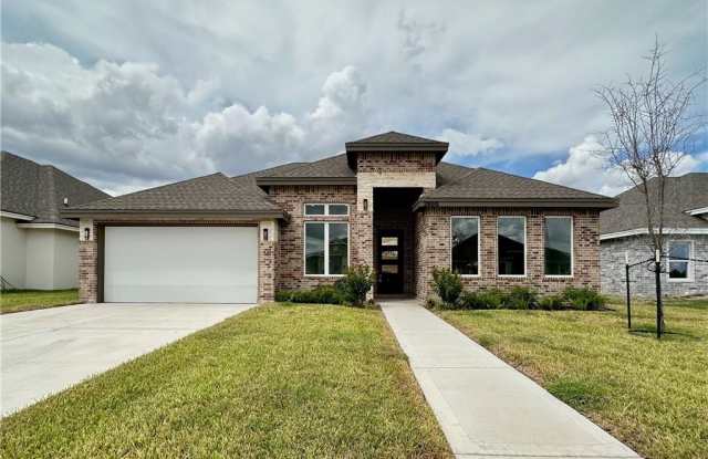 2800 Kilgore Avenue photos photos