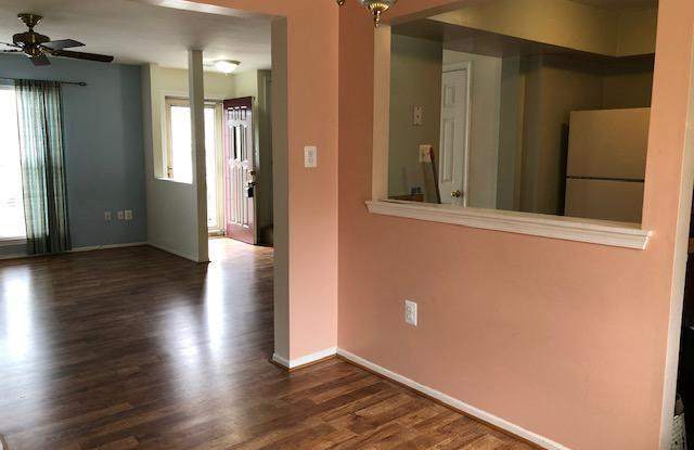 2866 MADEIRA COURT Gallery 3