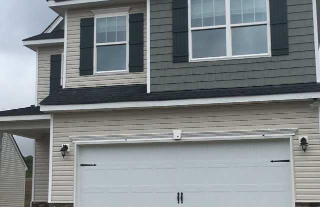 860 Delta Lane photos photos
