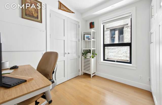 536 East 13th Street photos photos