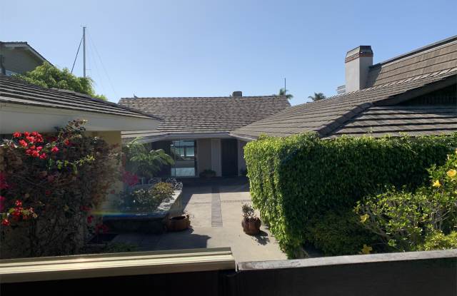 439 Harbor Island Drive Gallery 4