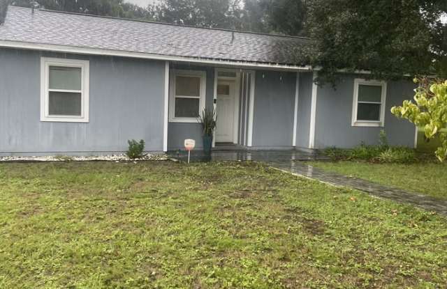 2928 Del Rio Drive photos photos